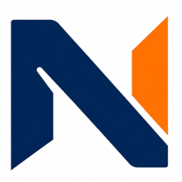 NativeWork